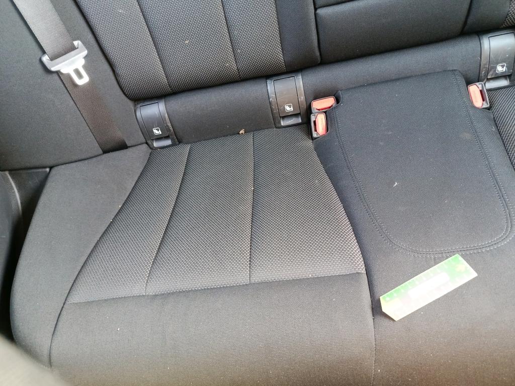 BMW SERIE 3 TOURING G21 318d 150 ch BVA8 Lounge 2021