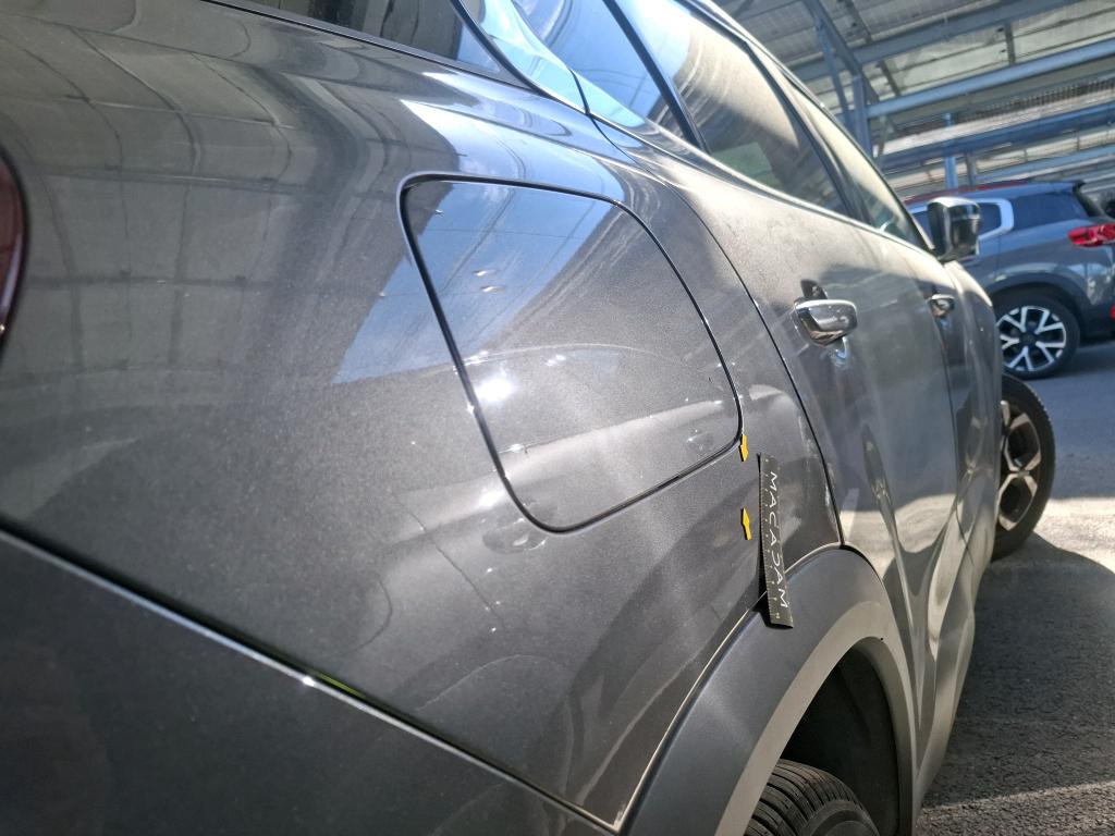 CITROEN C5 AIRCROSS BlueHDi 130 S&S EAT8 Feel Pack 2023