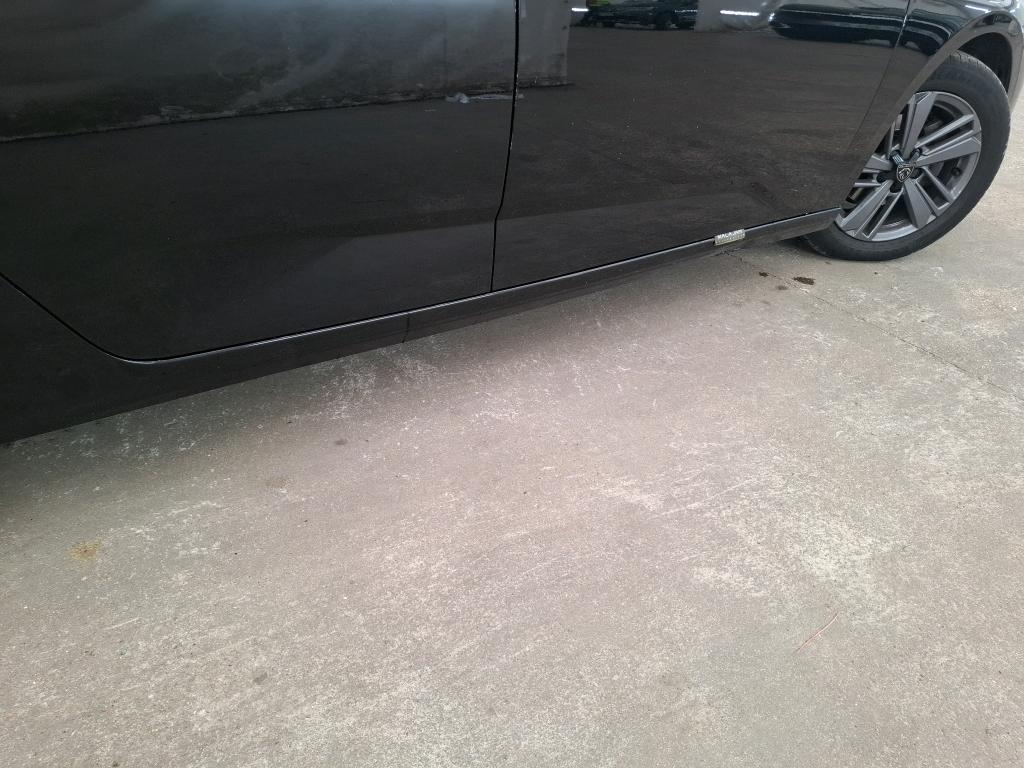 PEUGEOT 308 PureTech 130ch S&S EAT8 Active Pack 2022