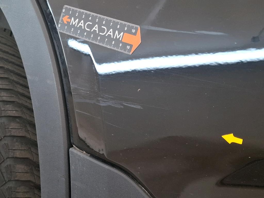 VOLVO XC40 T4 Recharge 129+82 ch DCT7 Start 2022