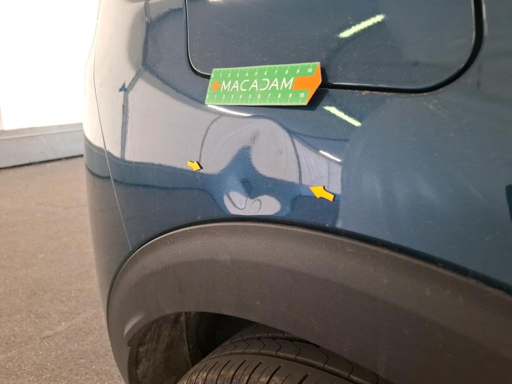 PEUGEOT 3008 PureTech 130ch S&S EAT8 Active Pack 2022