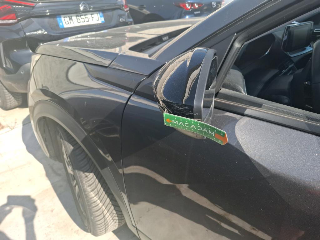 PEUGEOT 2008 PureTech 100 S&S BVM6 Active Pack 2023