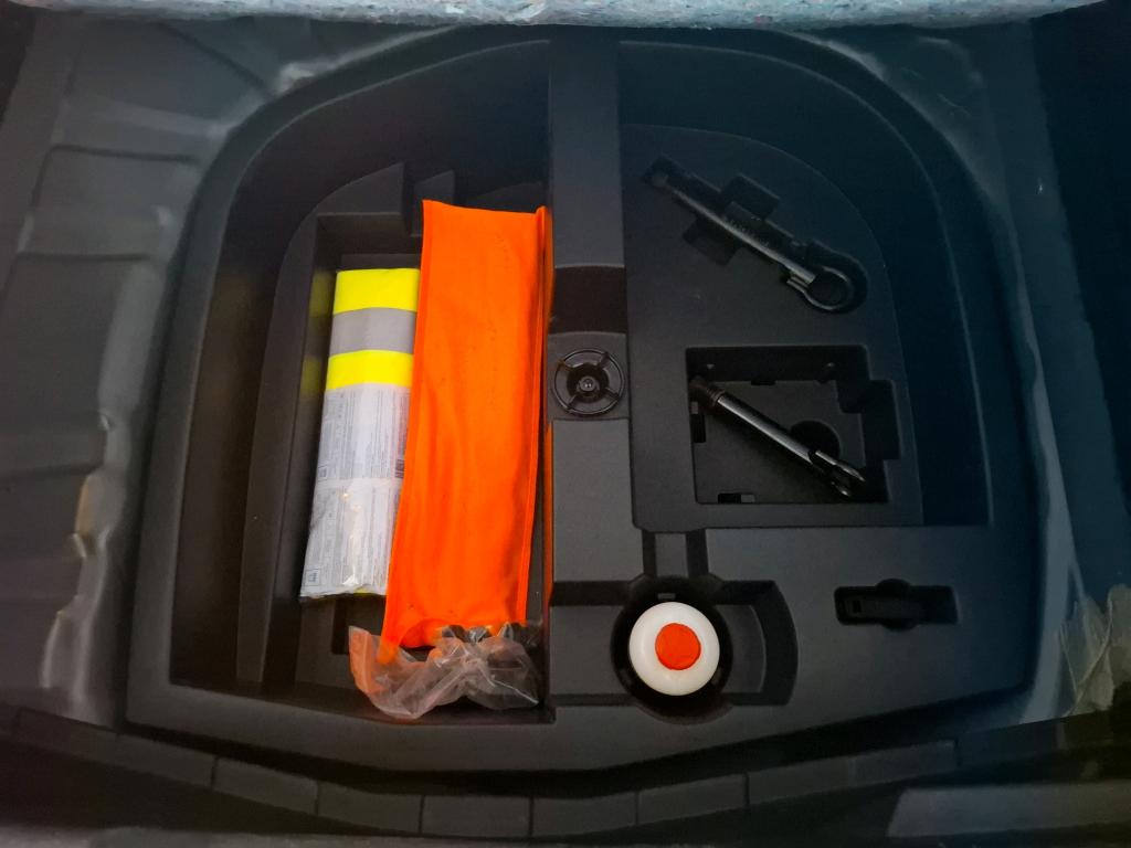 NISSAN Juke DIG-T 114 N-Connecta 2024