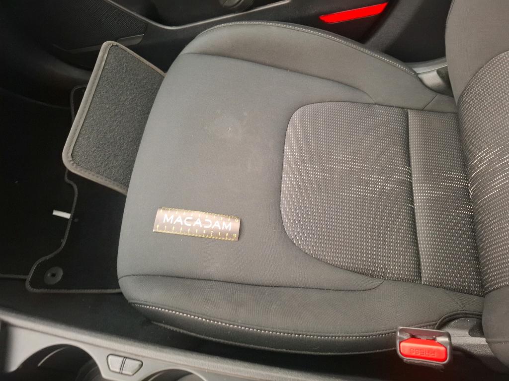 KIA SPORTAGE VP 1.6 T-GDi 215ch ISG Hybride BVA6 4x2 Active 2024