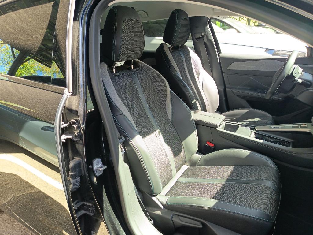 PEUGEOT 308 SW BlueHDi 130ch S&S EAT8 Allure Pack 2023