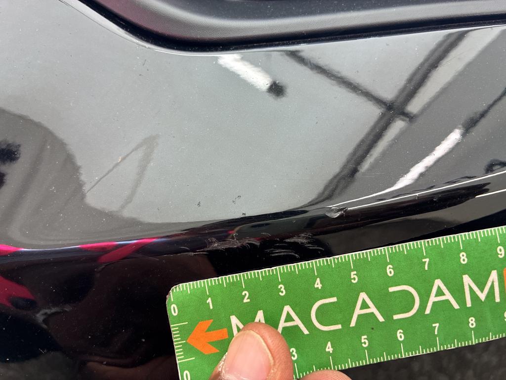 CITROEN C4 X PureTech 130 S&S EAT8 Feel Pack 2023