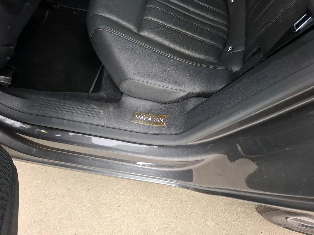 PEUGEOT 508 Hybrid 225 e-EAT8 Allure Pack 2021