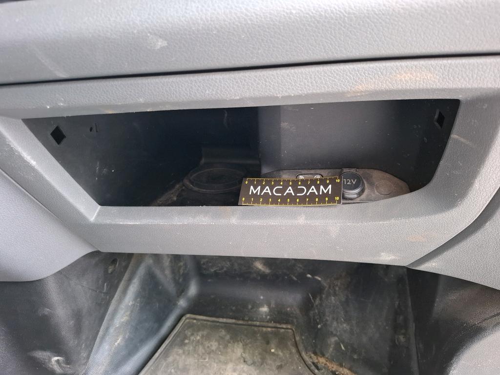 PEUGEOT EXPERT FOURGON TOLE STANDARD 1.5 BLUEHDI 120 S&S BVM6 PREMIUM 2021