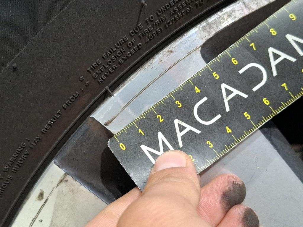 PEUGEOT 3008 BlueHDi 130ch S&S EAT8 Allure Pack 2021