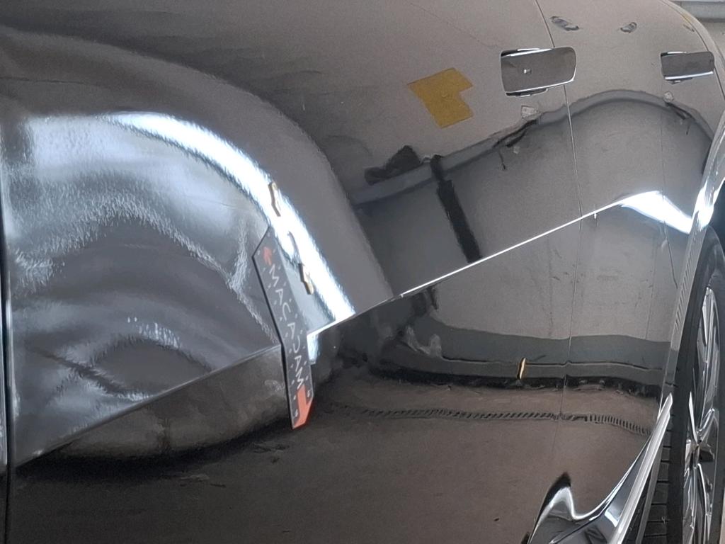 KIA EV6 229 ch Air Design 2023