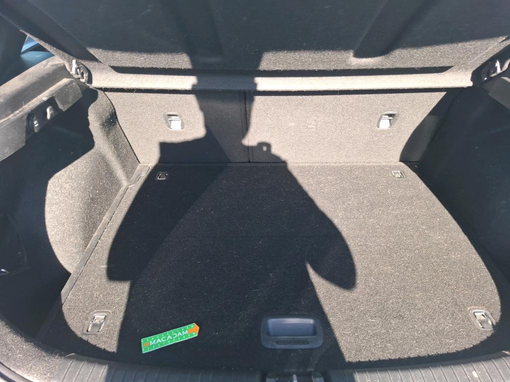 KIA CEE'D CEED 1.0 T-GDi 100 ch BVM6 Active 2022