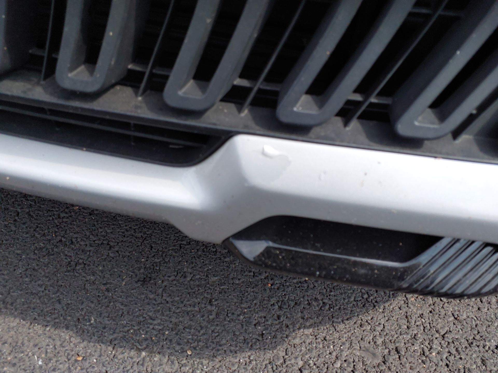 CITROEN C3 AIRCROSS PureTech 110 S&S BVM6 Max 2024