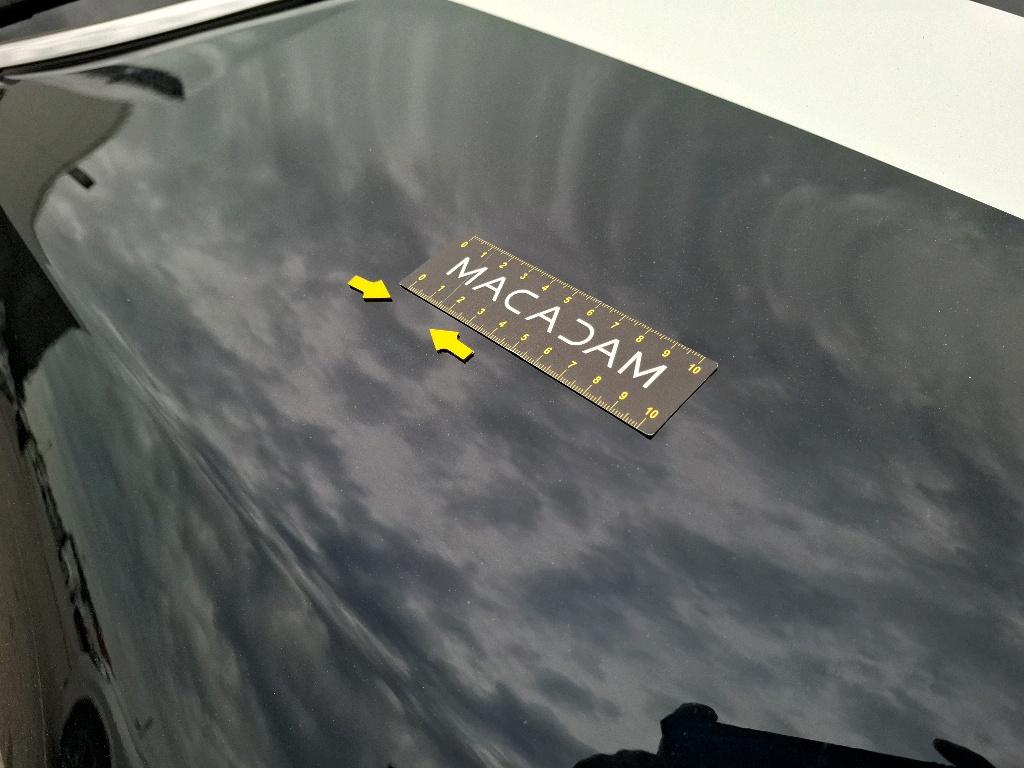 MINI CLUBMAN F54 LCI Cooper D 150 ch BVA8 Edition Premium Plus 2023