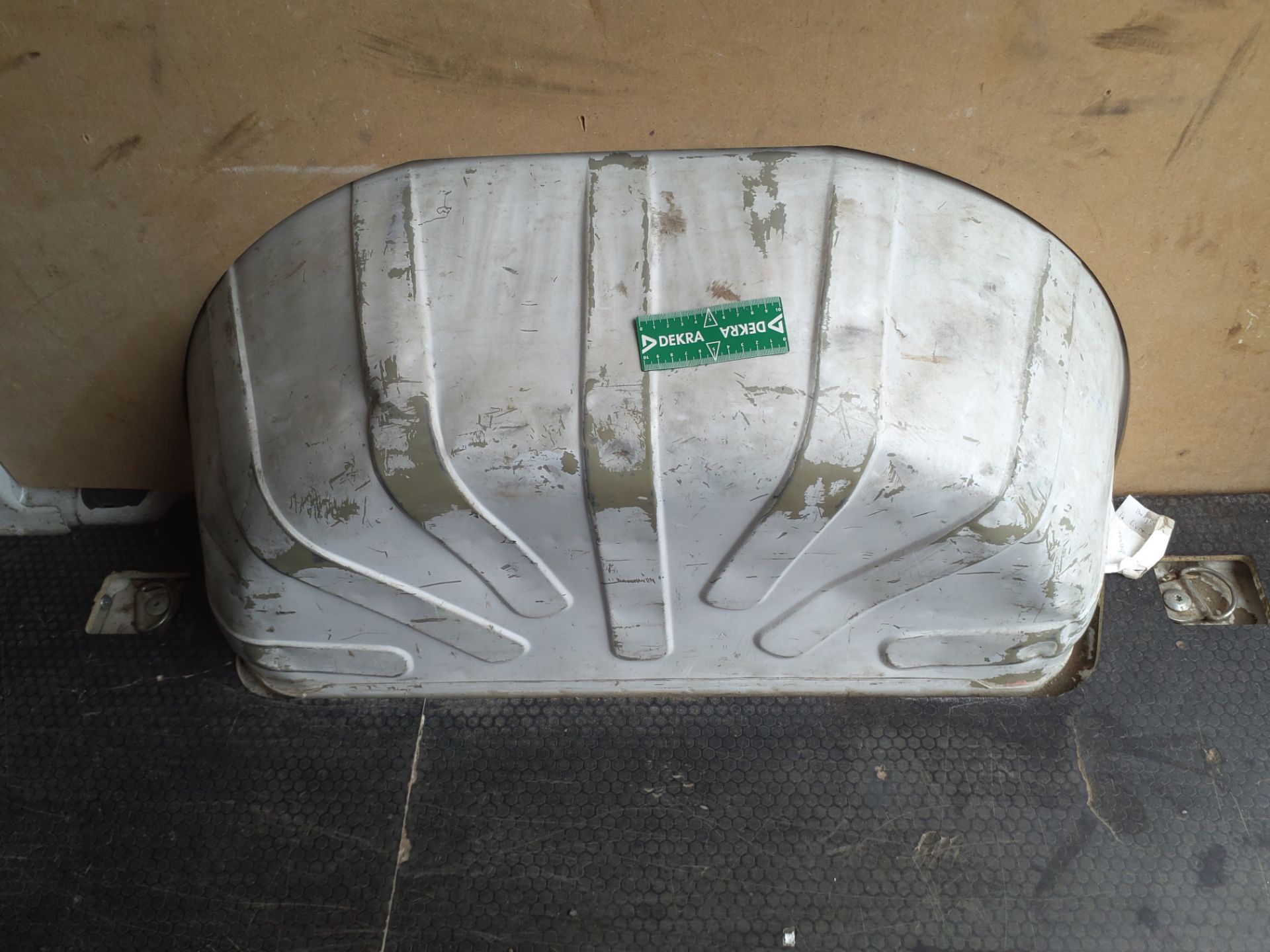 CITROEN JUMPER FOURGON TOLE 35 L2H2 BLUEHDi 140 S&S BVM6 - 2023