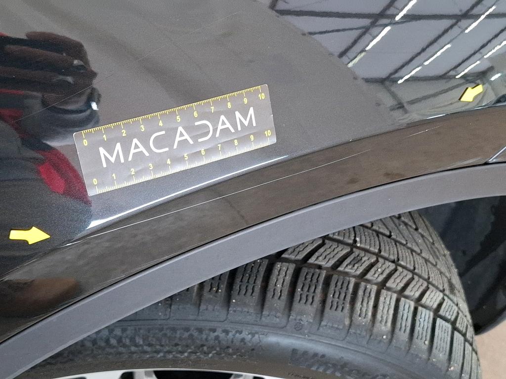 BMW X1. X1 F48 LCI sDrive 18d 150 ch BVA8 Business Design 2021