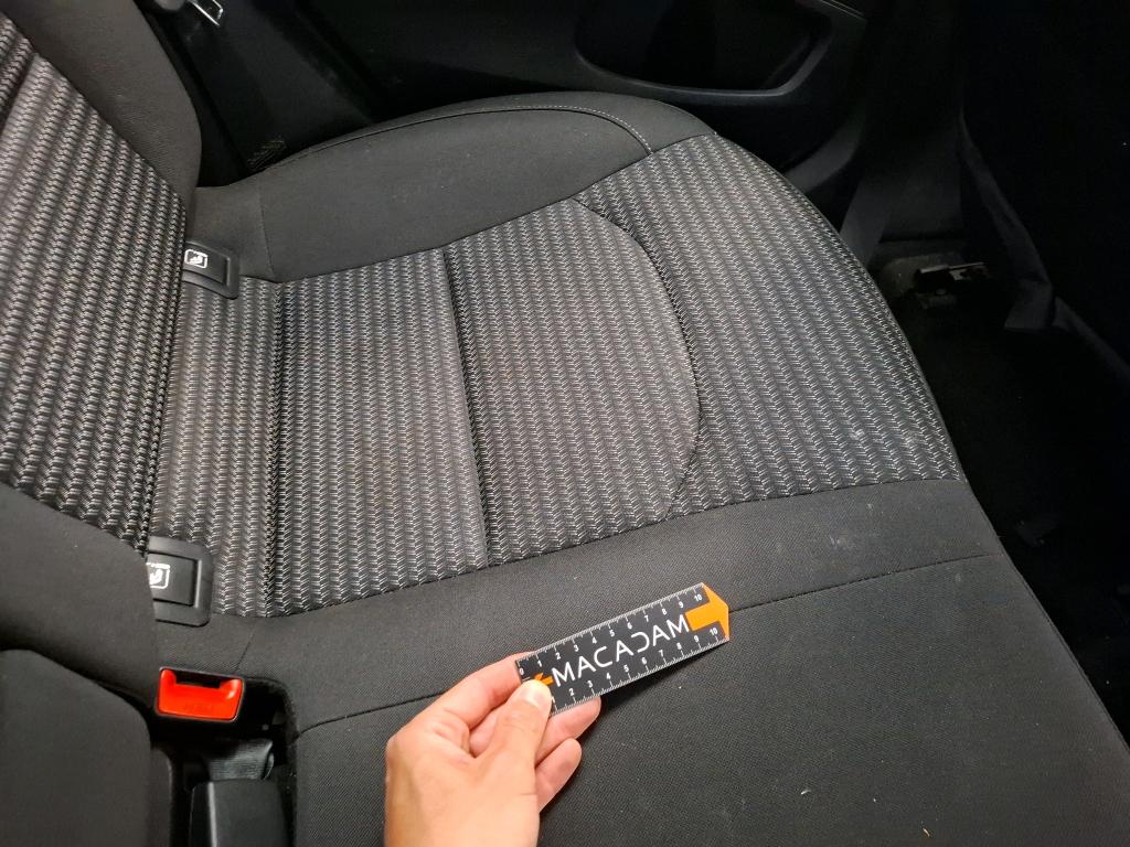 KIA CEE'D CEED SW 1.5 T-GDi 160 ch DCT7 Active 2023