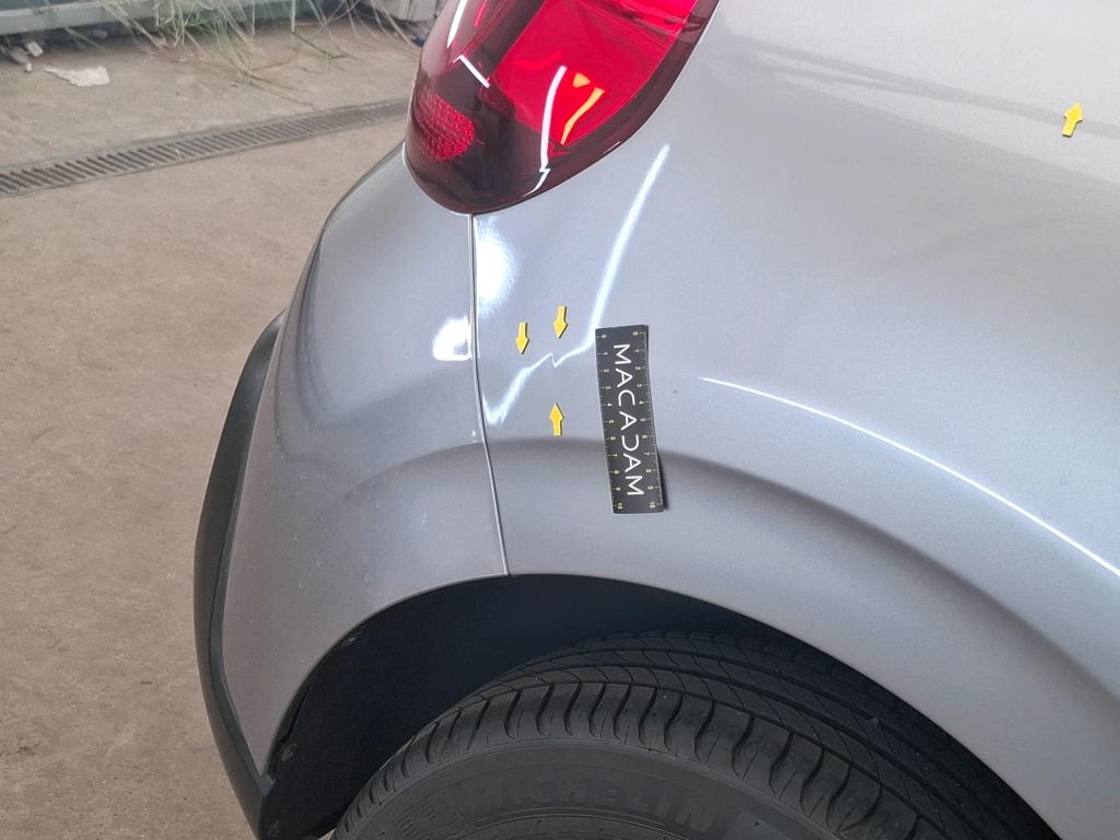 CITROEN C3 BlueHDi 100 S&S BVM6 Feel Business 2021