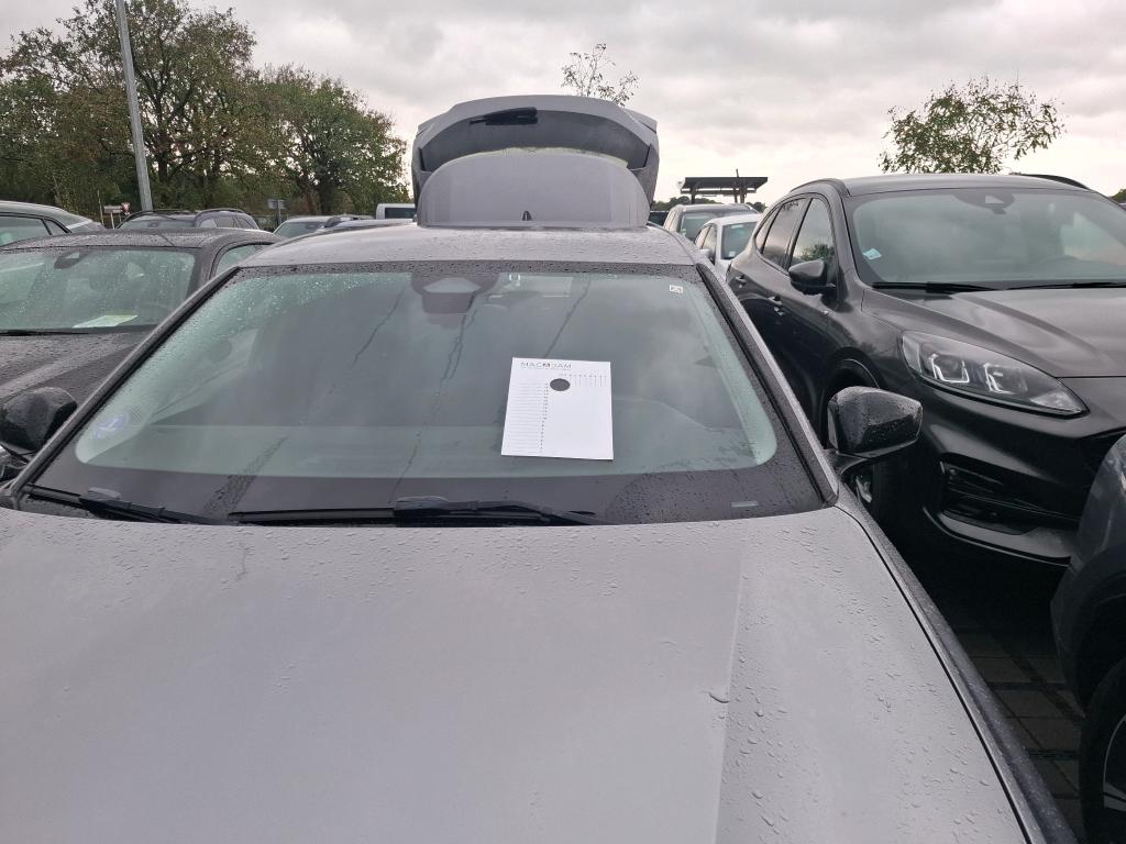 PEUGEOT 308 SW PureTech 130ch S&S EAT8 Active Pack 2023