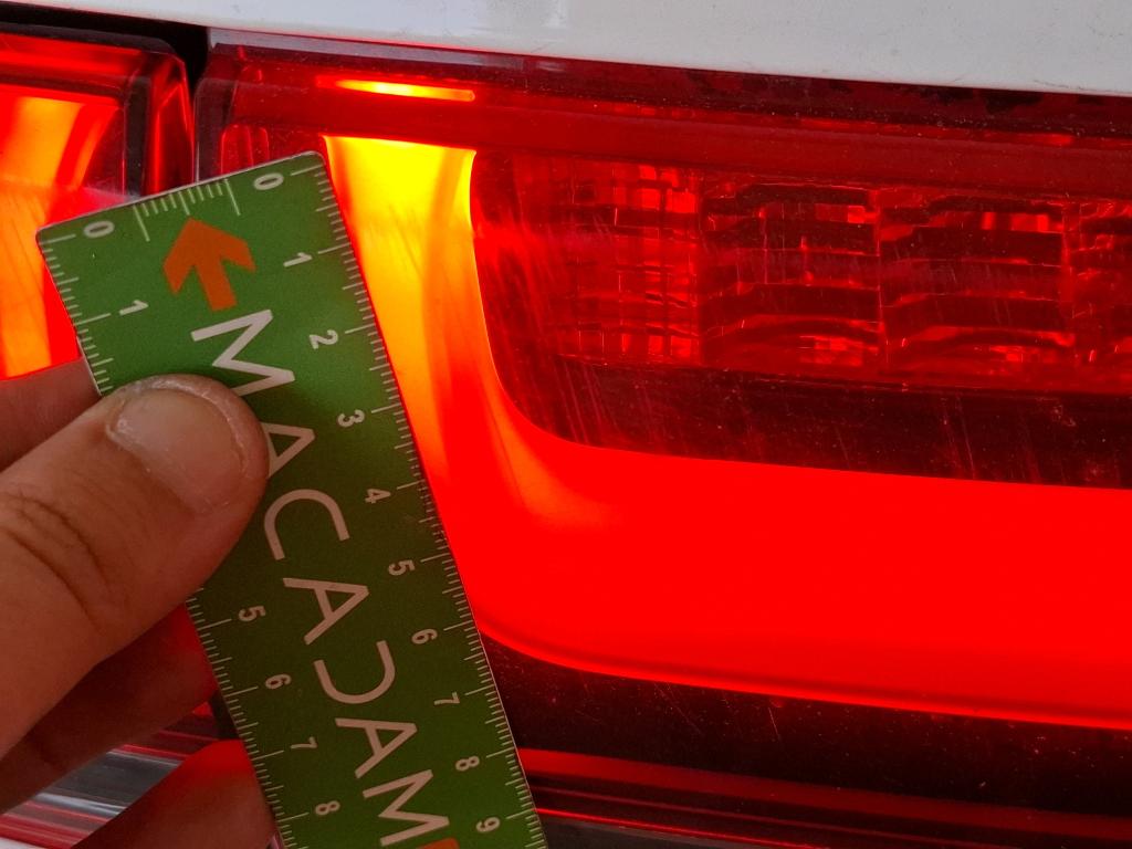 CITROEN C4 CACTUS BlueHDi 100 S&S BVM6 Feel Business 2020