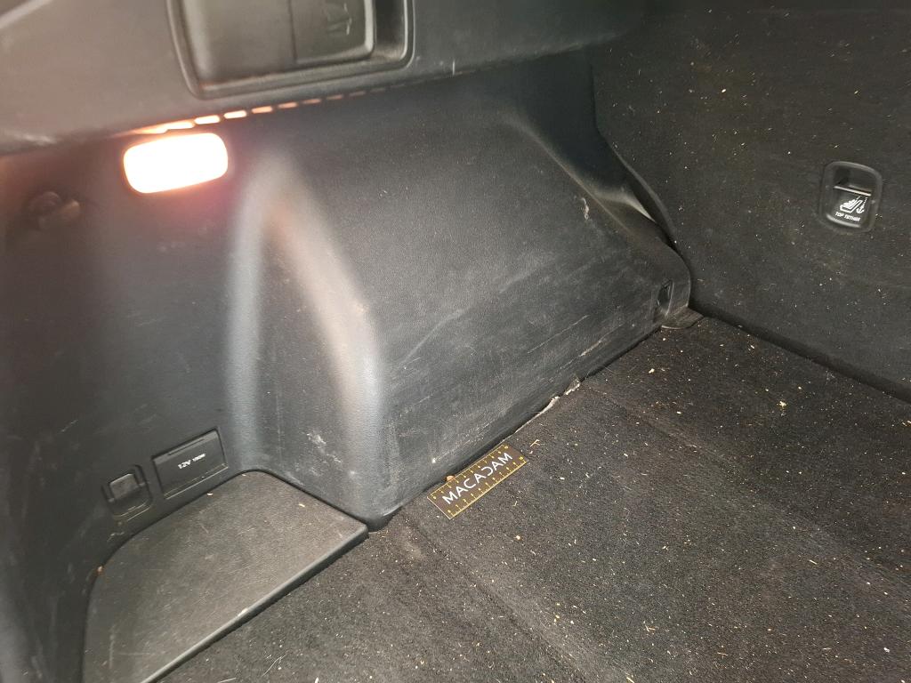 HYUNDAI TUCSON 1.6 T-GDI 230 Hybrid BVA6 Business 2023