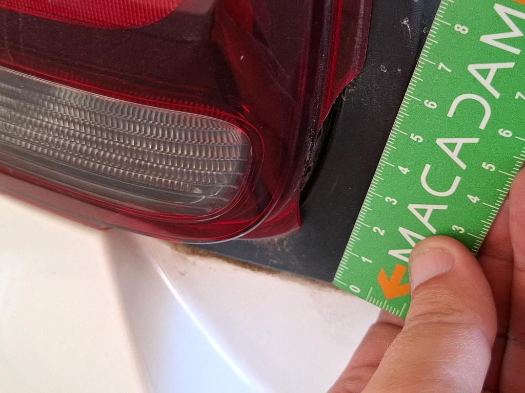 CITROEN C3 ENTREPRISE SOCIETE PURE TECH 82 S&S FEEL 2019