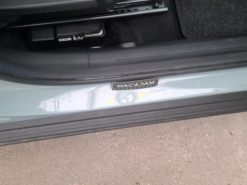 HYUNDAI KONA HYBRID 141 Intuitive 2024