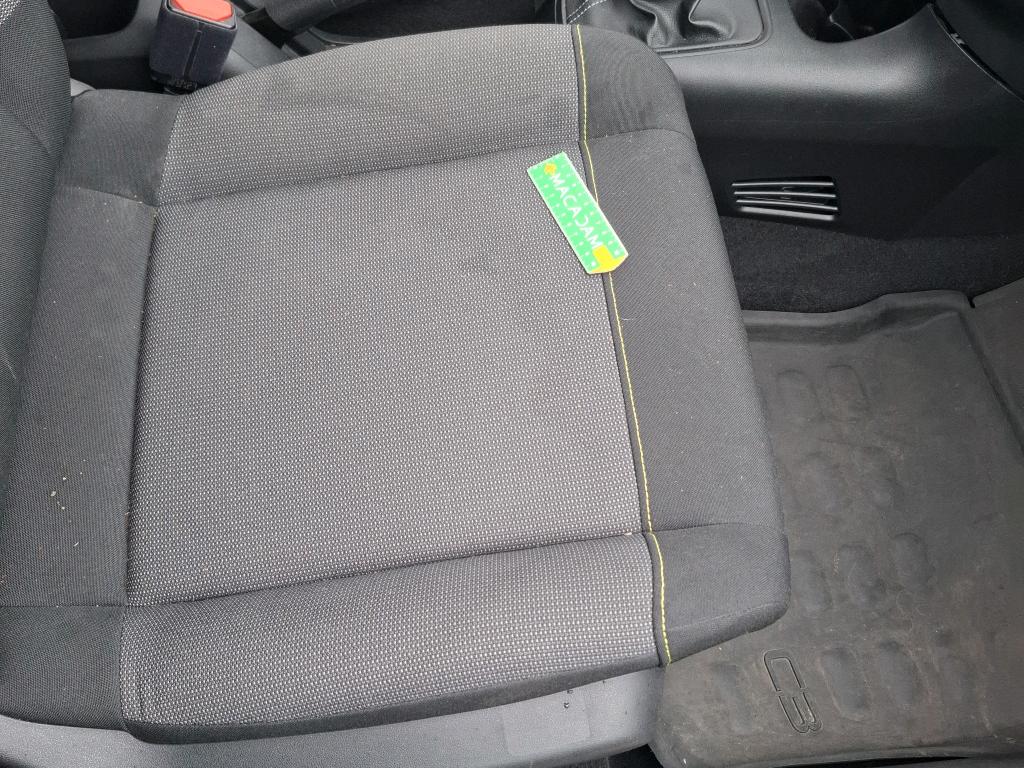 CITROEN C3 BlueHDi 100 S&S BVM6 Feel Business R 2022