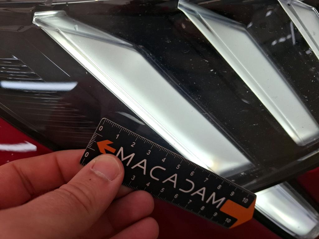 PEUGEOT 208) 208 PureTech 130 S&S EAT8 GT Pack 2021