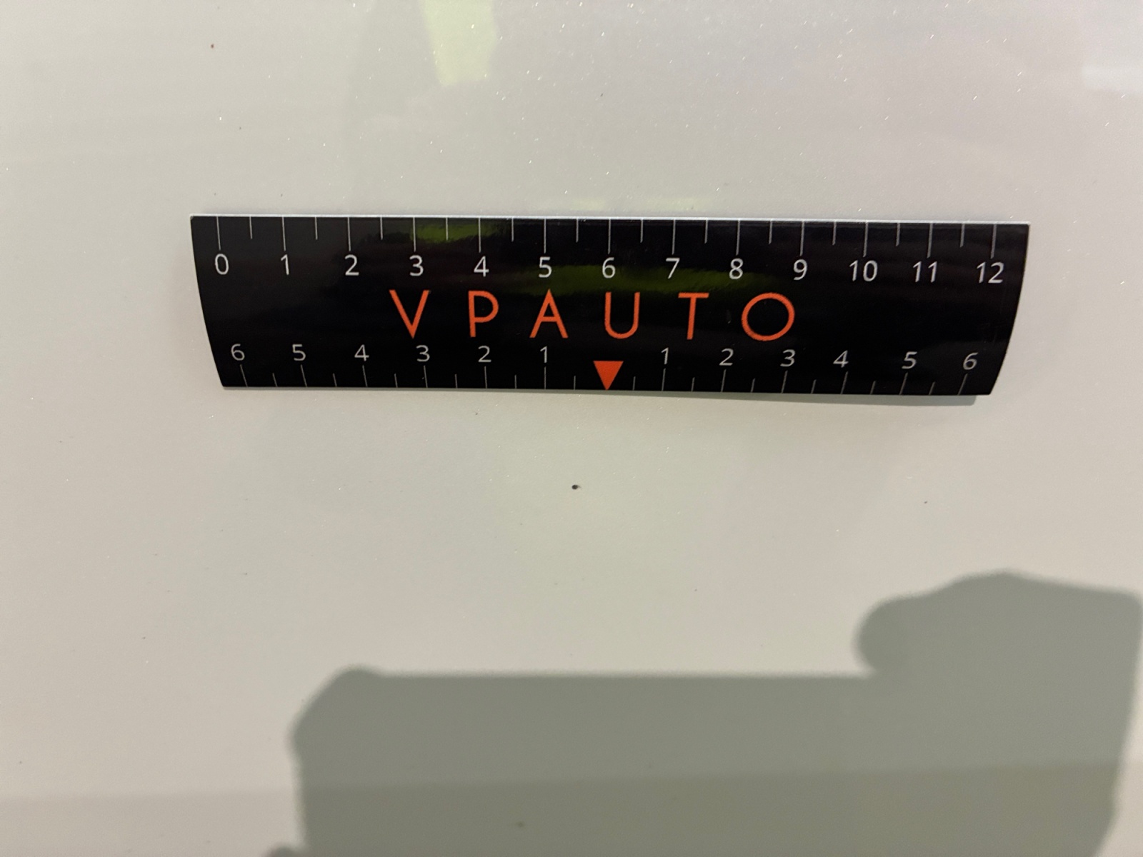 PEUGEOT 3008 Hybrid 225 e-EAT8 Allure Pack 2022