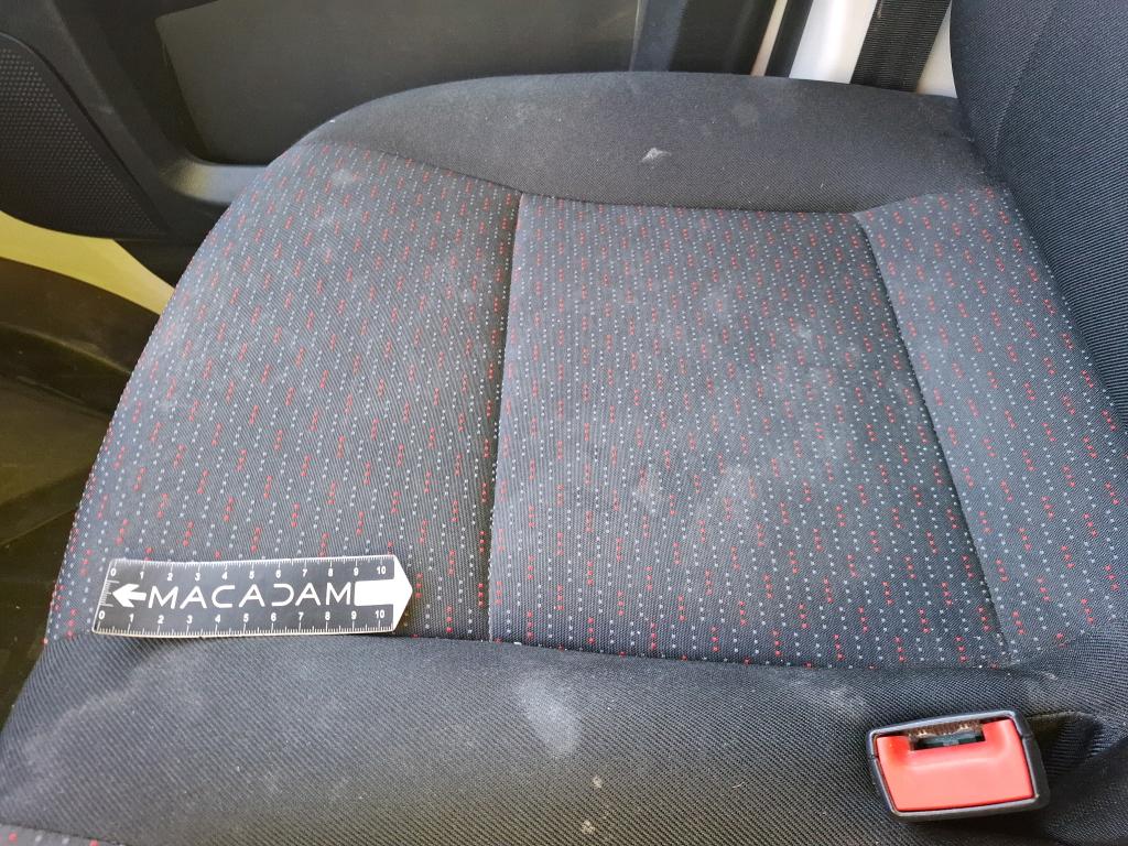 CITROEN JUMPER FOURGON TOLE 33 L1H1 BLUEHDi 120 S&S BVM6 DRIVER 2022