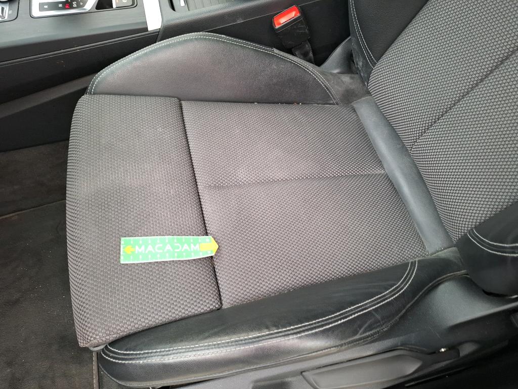 AUDI Q5 55 TFSI e 367 S tronic 7 Quattro line 2020