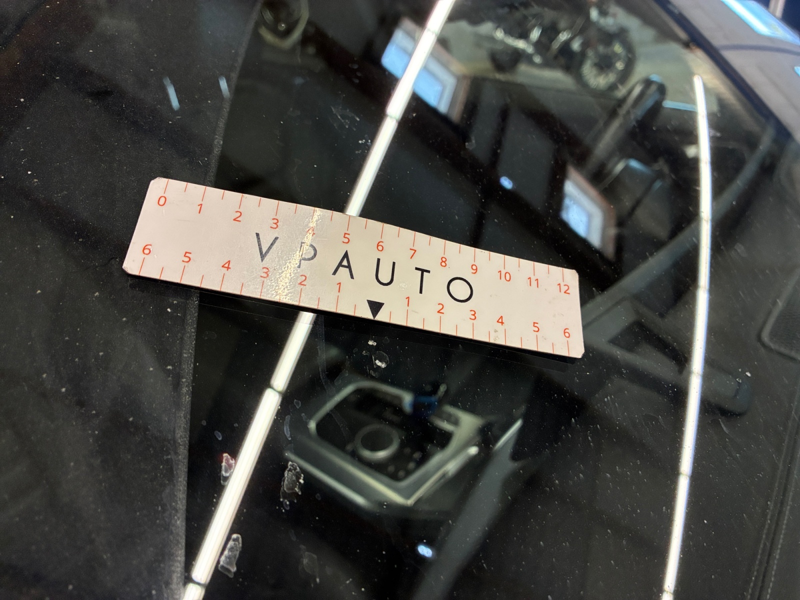 BMW i4 M50 544 ch BVA 2021