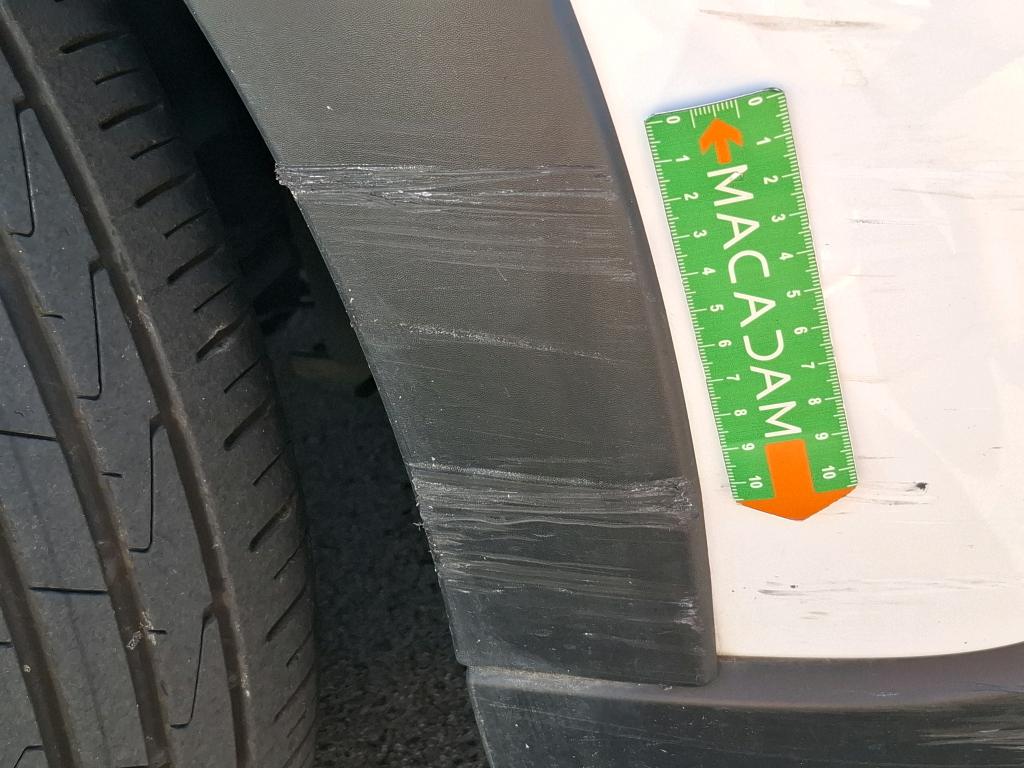 CITROEN C3 PureTech 83 S&S BVM5 C-Series 2023