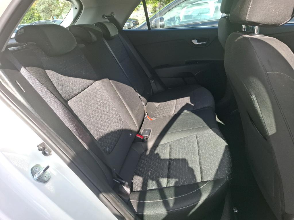 KIA RIO 1.2 DPi 84 ch BVM5 Active 2023