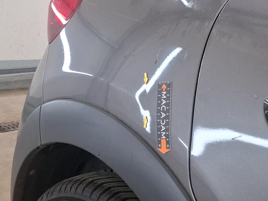 CITROEN C3 PureTech 110 S&S EAT6 Shine Pack 2022