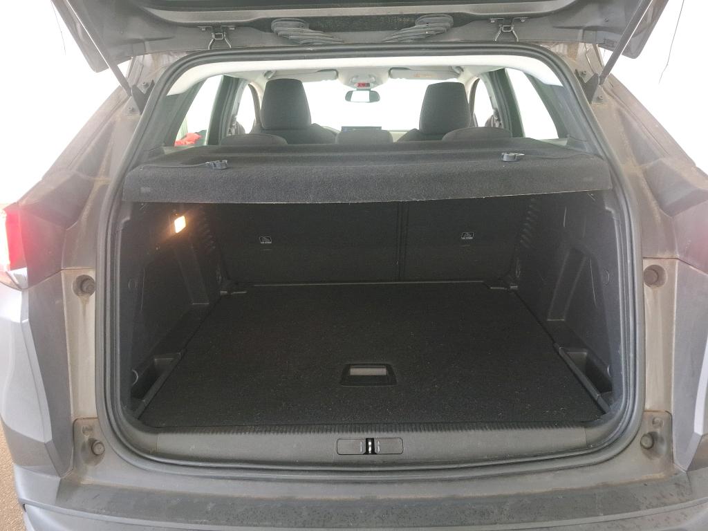 PEUGEOT 3008 BlueHDi 130ch S&S EAT8 Active Pack 2022