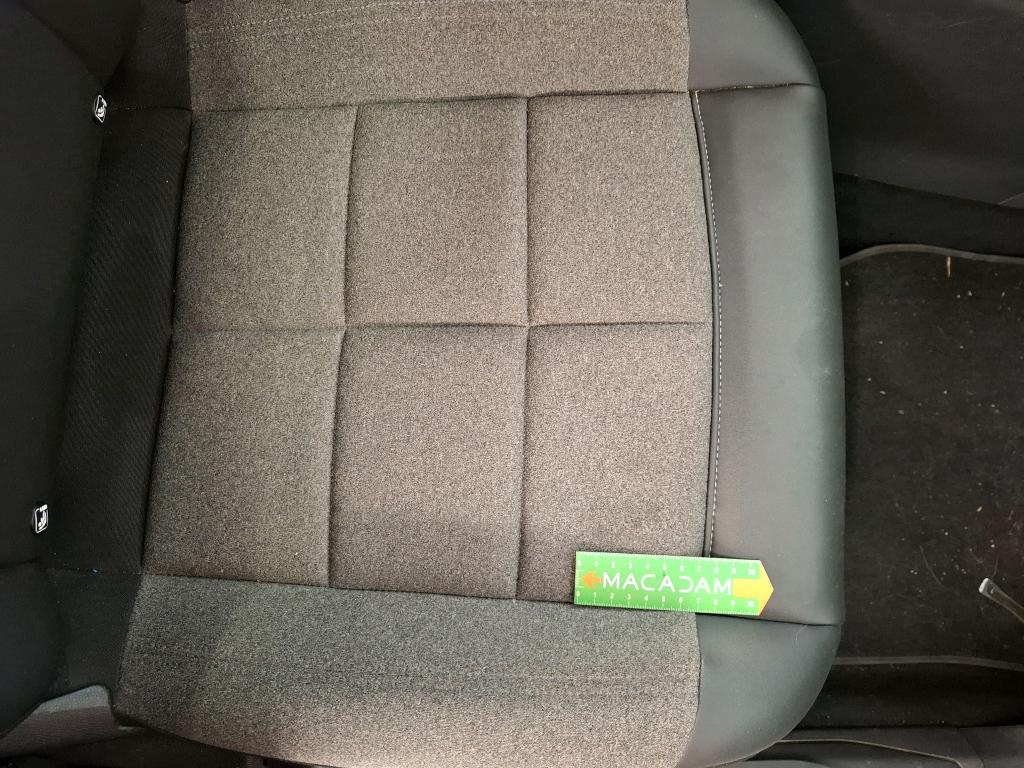 CITROEN C5 AIRCROSS BlueHDi 130 S&S EAT8 Business 2021