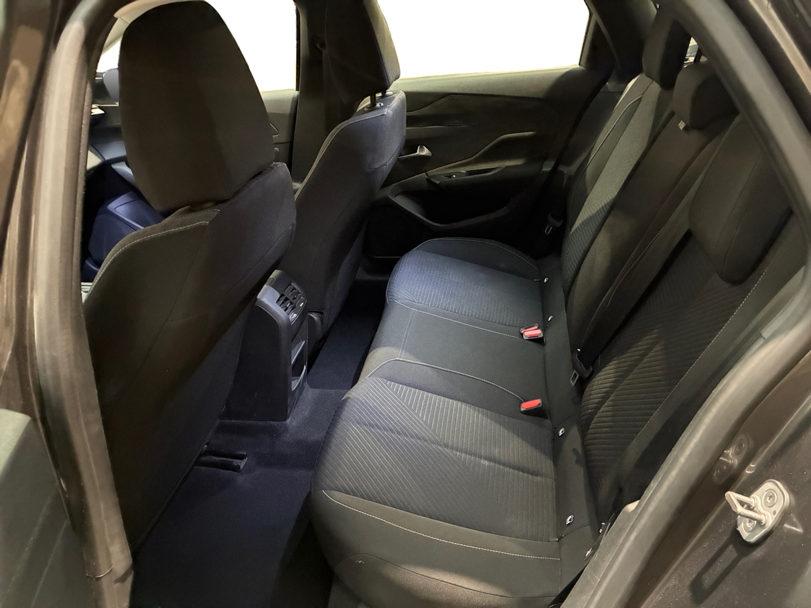 PEUGEOT 308 SW BlueHDi 130ch S&S EAT8 Active Pack 2022