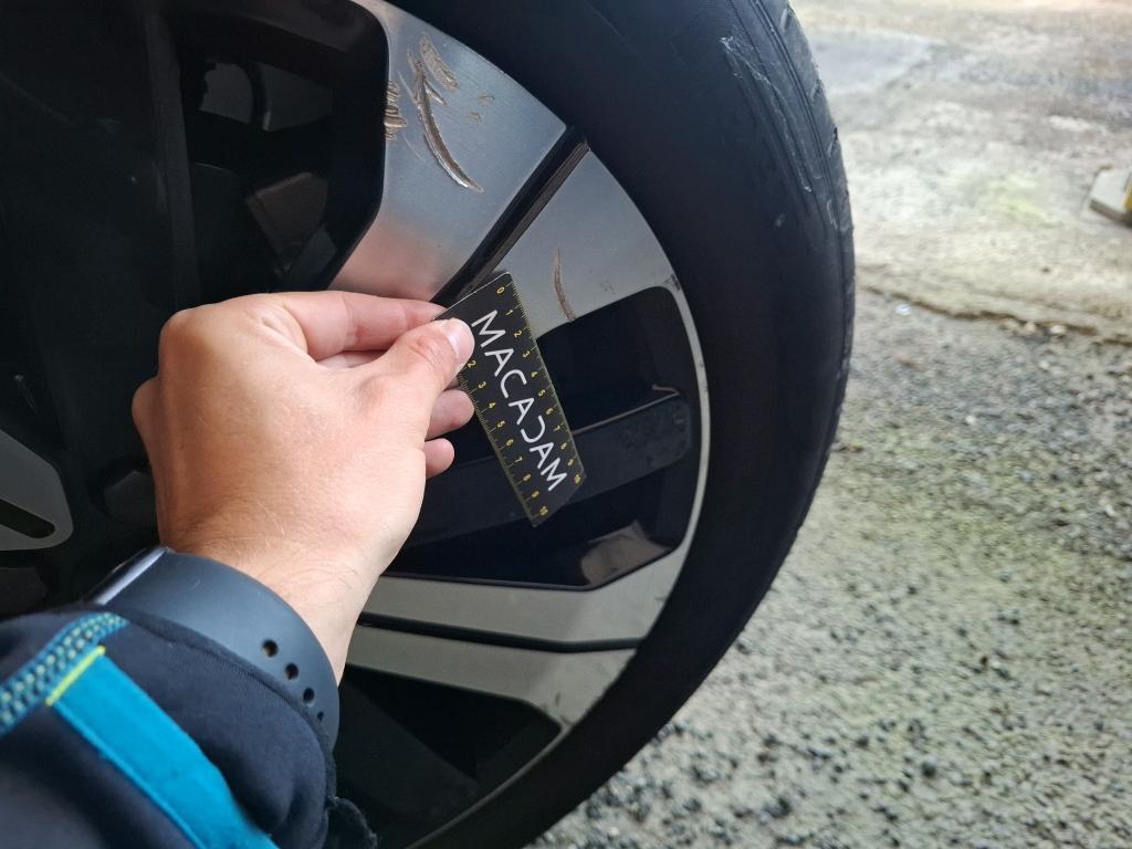 VOLVO XC40 T4 Recharge 129+82 ch DCT7 Ultimate 2023