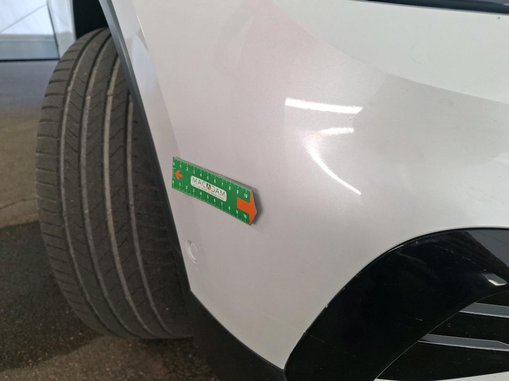 VOLKSWAGEN TIGUAN 1.4 eHybrid 245ch DSG6 Elegance Exclusive 2021