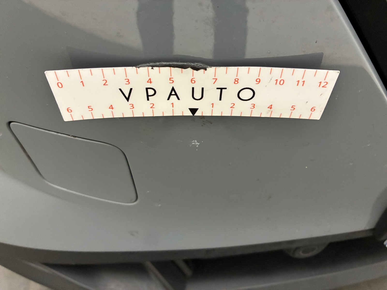 NISSAN Qashqai e-Power 190 ch 2024