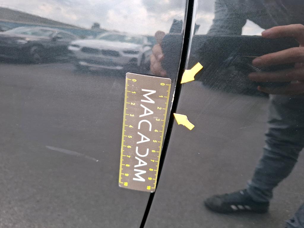 MINI HATCH 3 Portes Cooper SE 184 ch Edition Premium Plus 2023