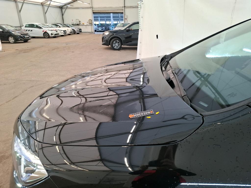 MERCEDES-BENZ GLA 250 e 8G-DCT Progressive Line 2023
