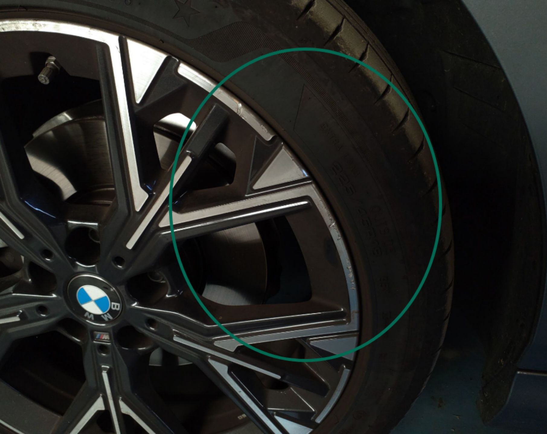 BMW SERIE 2 GRAN COUPE 220 170 ch DKG7 M Sport 2026