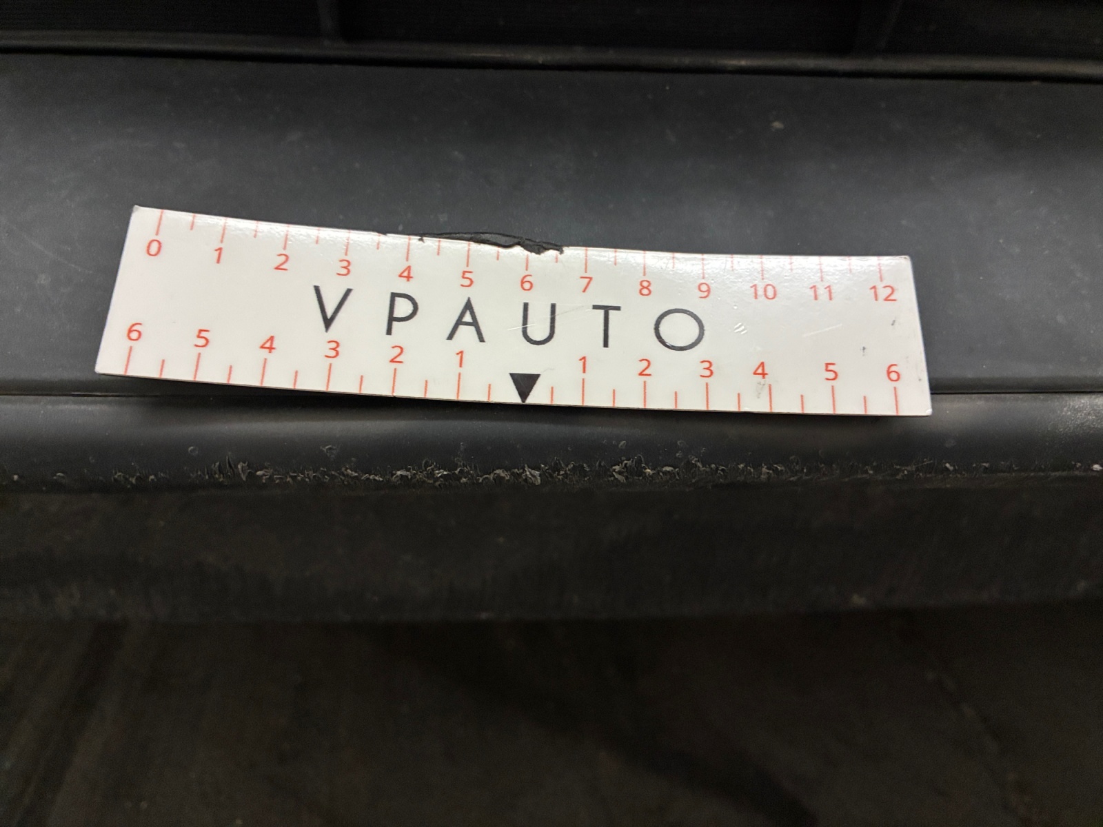 TOYOTA Aygo Pro 1.0 VVT-i x-pro 2021