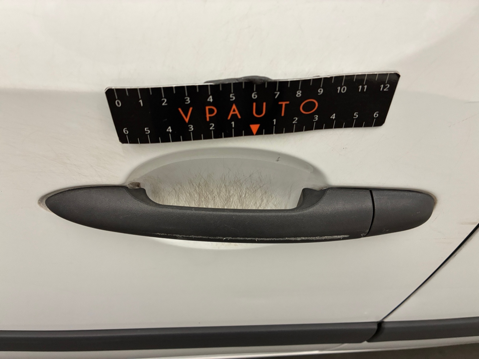 RENAULT KANGOO EXPRESS GRAND VOLUME BLUE DCI 95 EXTRA R-LINK 2021