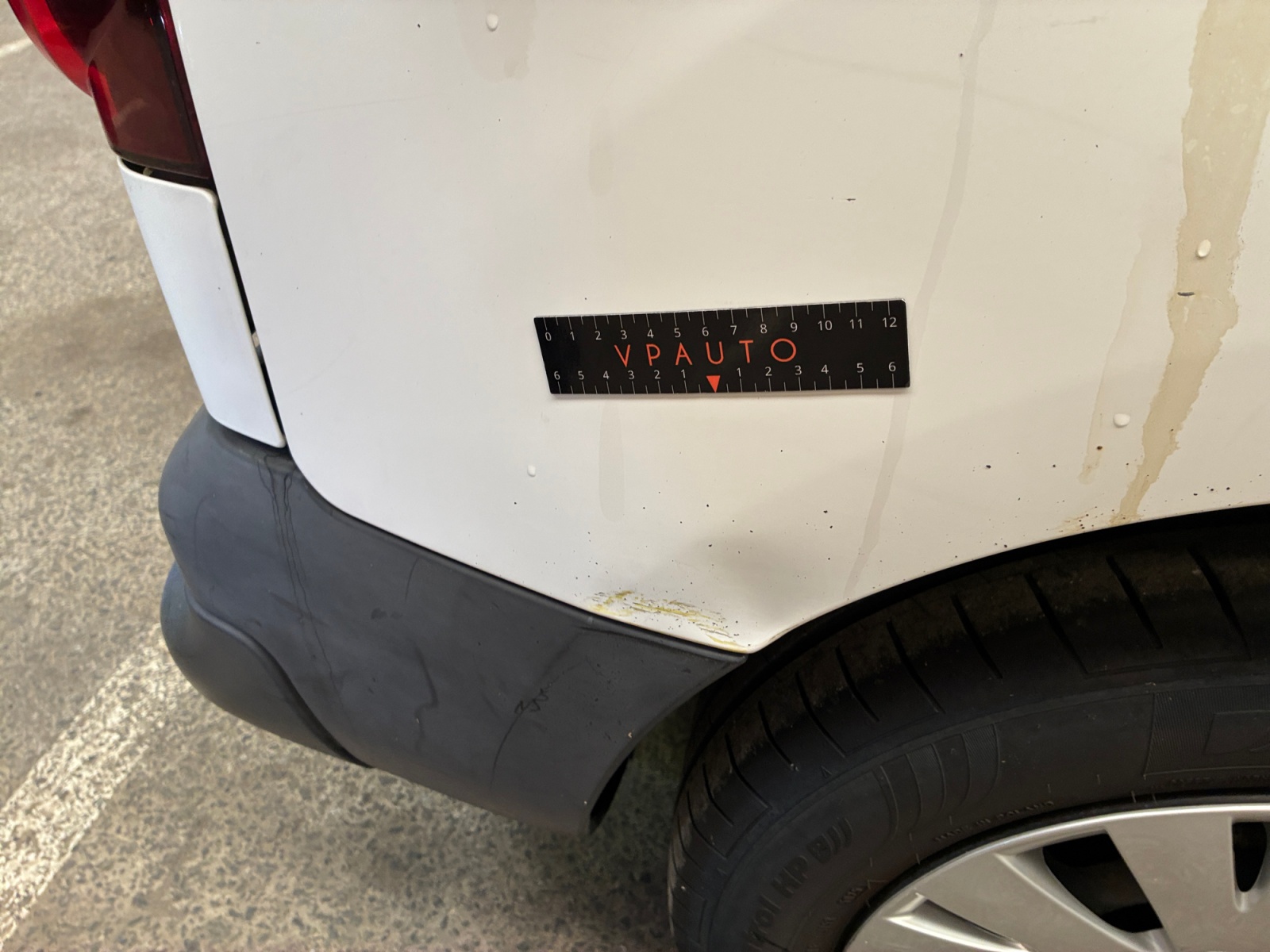 CITROEN BERLINGO FOURGON M BLUEHDI 100 S&S BUSINESS 2017