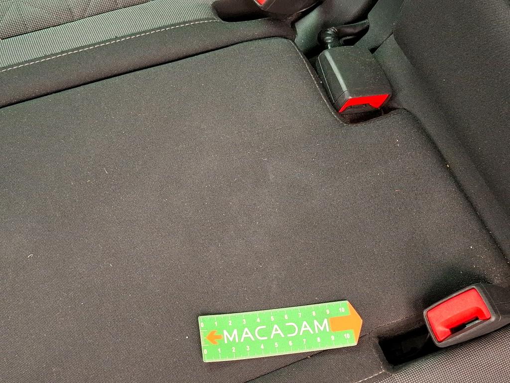 VOLKSWAGEN TIGUAN 1.4 eHybrid 245ch DSG6 Life Plus 2022