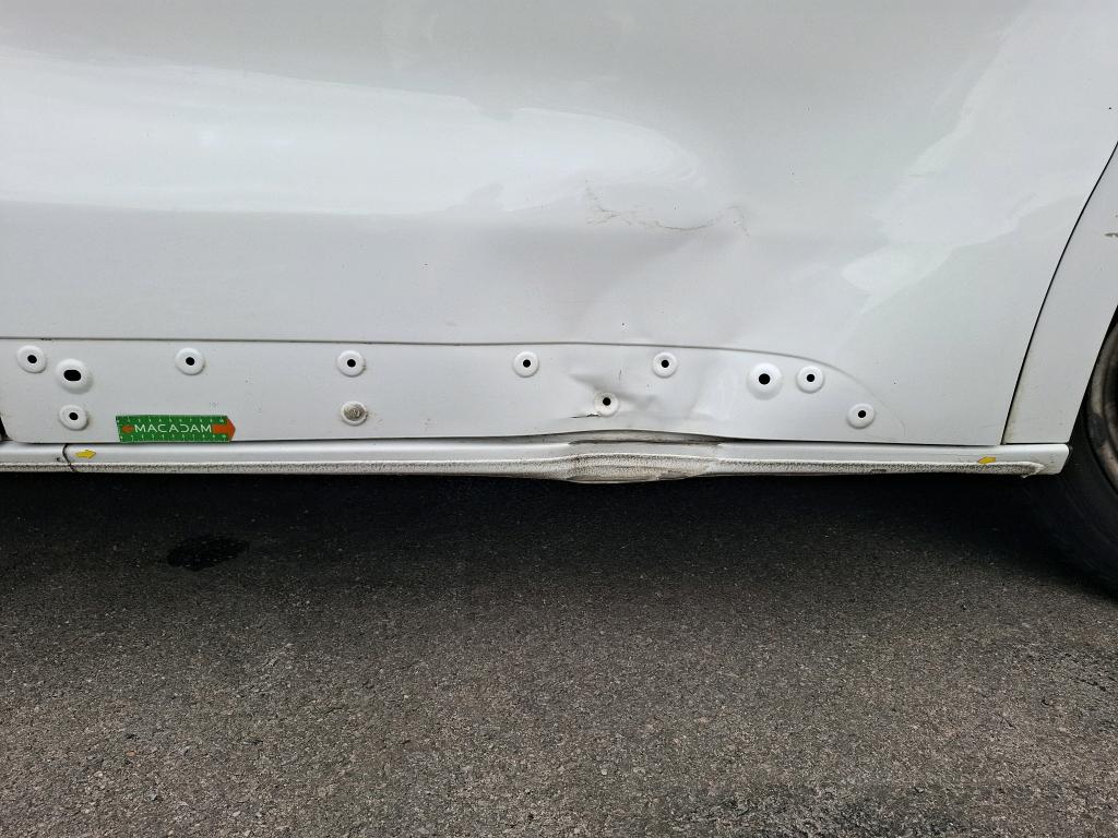 CITROEN JUMPY FOURGON FGN XL BLUEHDI 145 S&S BVM6 CLUB 2022