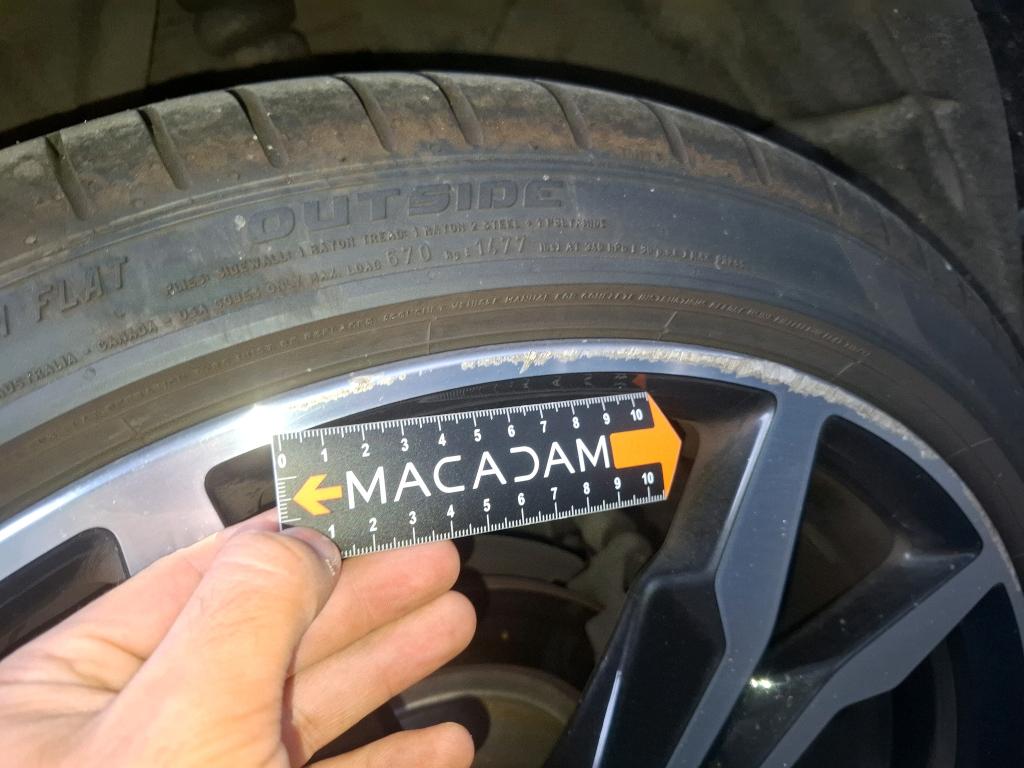 BMW X2. X2 F39 sDrive 18d 150 ch BVA8 M Sport 2022